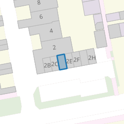 Perceel THD00-G-3221