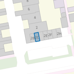 Perceel THD00-G-3222