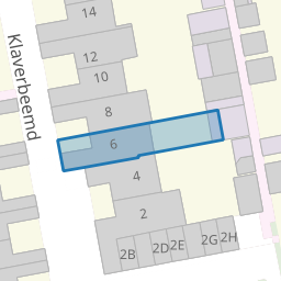 Perceel THD00-G-3226