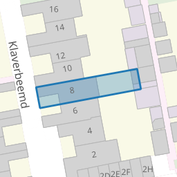 Perceel THD00-G-3227