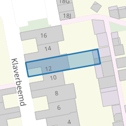 Perceel THD00-G-3229