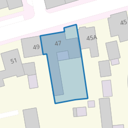 Perceel THD00-G-3235