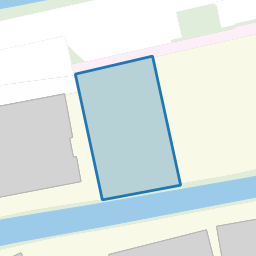 Perceel THD00-G-3250