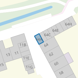 Perceel THD00-G-3263