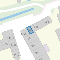 Perceel THD00-G-3264