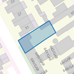 Perceel THD00-G-3291