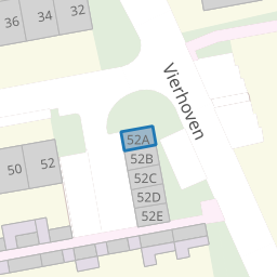 Perceel THD00-G-3318