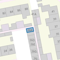 Perceel THD00-G-3326