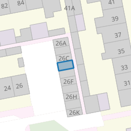 Perceel THD00-G-3328