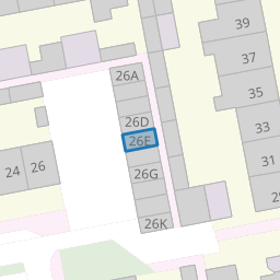 Perceel THD00-G-3329