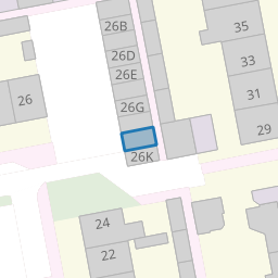 Perceel THD00-G-3333