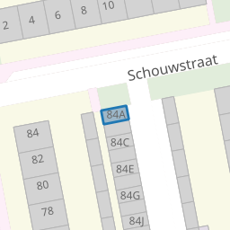 Perceel THD00-G-3334