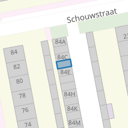 Perceel THD00-G-3337