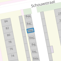 Perceel THD00-G-3338