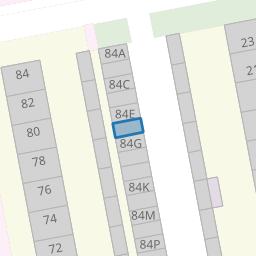 Perceel THD00-G-3339