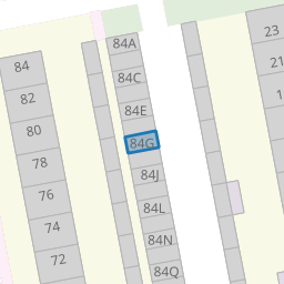 Perceel THD00-G-3340