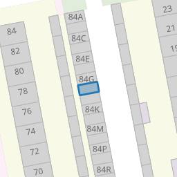 Perceel THD00-G-3341