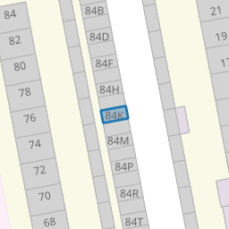 Perceel THD00-G-3343