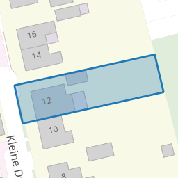 Perceel THD00-G-3347