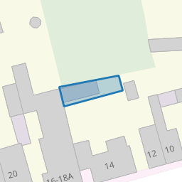 Perceel THD00-G-3349