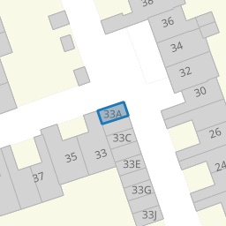 Perceel THD00-G-3356