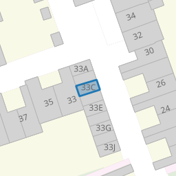 Perceel THD00-G-3358