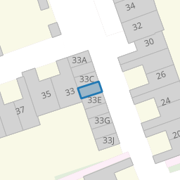 Perceel THD00-G-3359