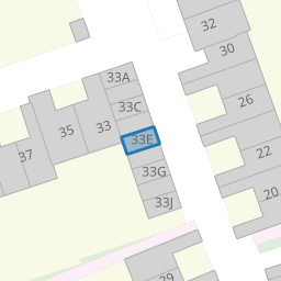 Perceel THD00-G-3360