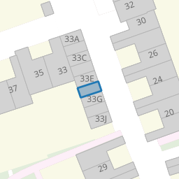 Perceel THD00-G-3361