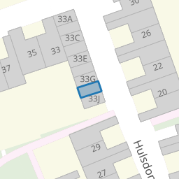 Perceel THD00-G-3363