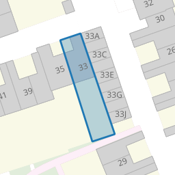 Perceel THD00-G-3365