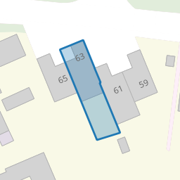 Perceel THD00-G-3385