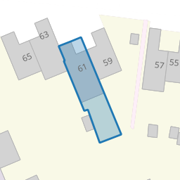 Perceel THD00-G-3386