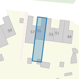 Perceel THD00-G-3389