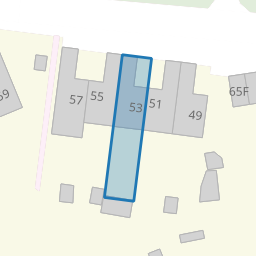 Perceel THD00-G-3390