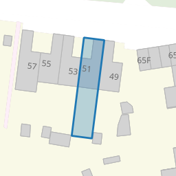 Perceel THD00-G-3391