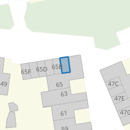 Perceel THD00-G-3393