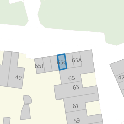 Perceel THD00-G-3395