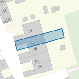 Perceel THD00-G-3470