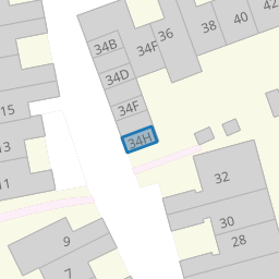 Perceel THD00-G-3472