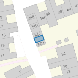 Perceel THD00-G-3473