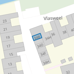 Perceel THD00-G-3478