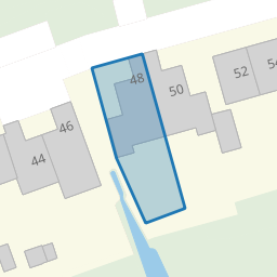 Perceel THD00-G-3486