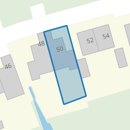 Perceel THD00-G-3487