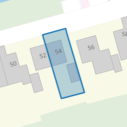 Perceel THD00-G-3489