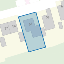 Perceel THD00-G-3490