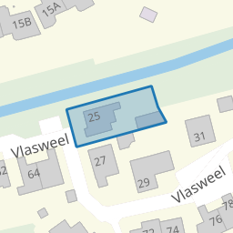 Perceel THD00-G-3496