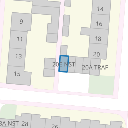 Perceel THD00-G-3513