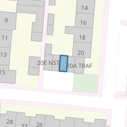 Perceel THD00-G-3515