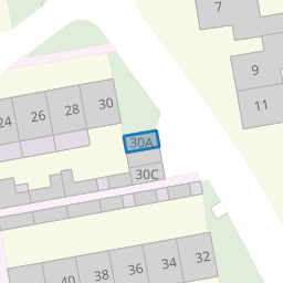 Perceel THD00-G-3534